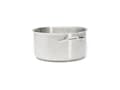 Pikkukuva 4 / 5: De Buyer PRIM APPETY paistinpannu IND. 24cm
