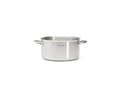 Pikkukuva 2 / 5: De Buyer PRIM APPETY paistinpannu IND. 24cm