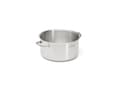 Pikkukuva 1 / 5: De Buyer PRIM APPETY paistinpannu IND. 24cm