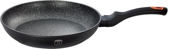 PAN 20CM BERLINGER HAUS GRANITE DIAMOND BH-1791