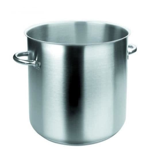 Catering skåp S-lock d.36 Cm Eco-Che