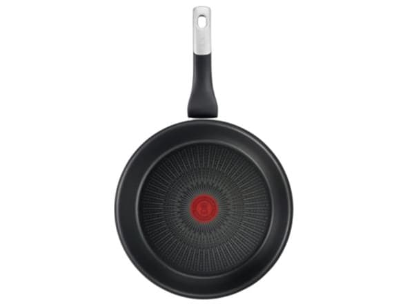 Tefal Frypan Unlimited 26Cm