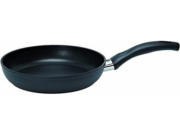 Ballarini Panna cepsanai Rialto 20cm/3 8mm