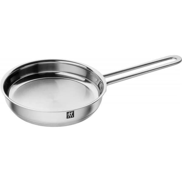 ZWILLING Pico Steel Steel Pan - 66658-160-0