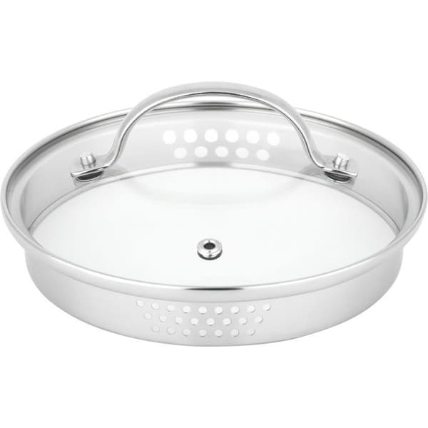 Pot Siguro Pure Delight med intelligent lock, 20 cm