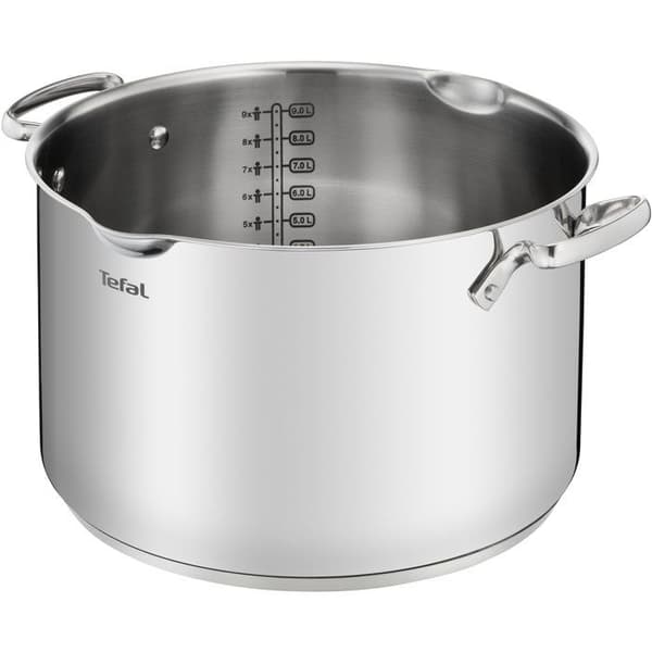 Tefal Duetto 28 cm gryta med lock G7196455