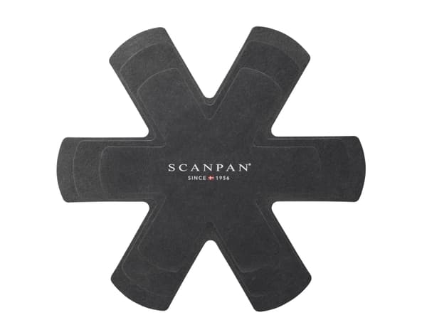Scanpan 3-delt pandebeskyttersæt