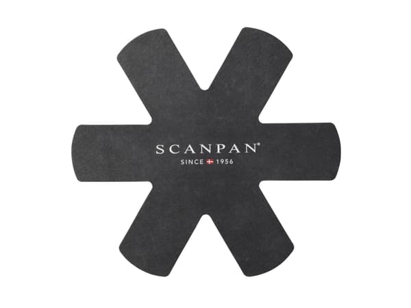 Scanpan 3-delt pandebeskyttersæt