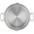 Miniatyrbild 5 av 5: Tefal Duetto 28 cm gryta med lock G7196455