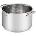 Miniatyrbild 1 av 5: Tefal Duetto 28 cm gryta med lock G7196455