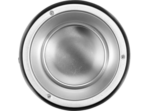 SÄHKÖINEN KEITTOKATTIN 9L