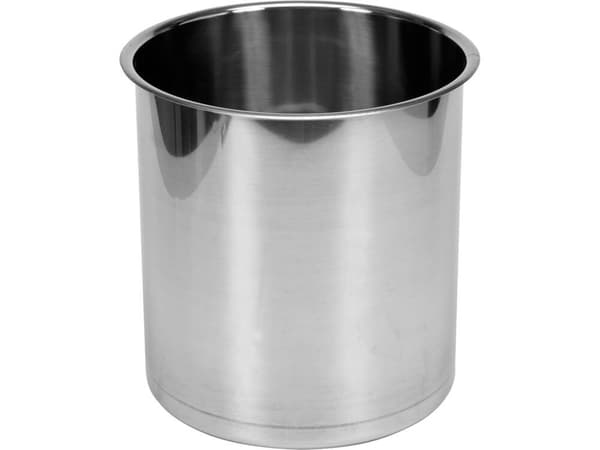 SÄHKÖINEN KEITTOKATTIN 9L