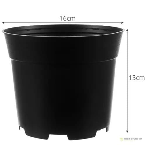Produktionsburk - set med 500 delar