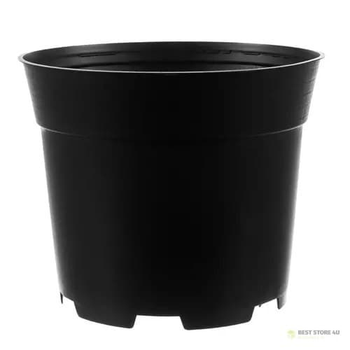 Produktionsburk - set med 500 delar