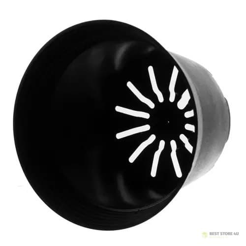 Produktionsburk - set med 500 delar