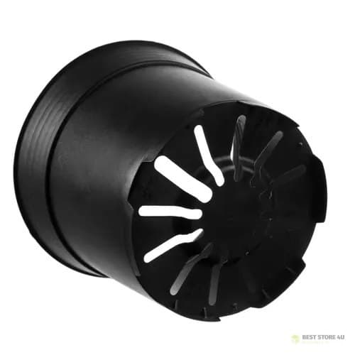 Produktionsburk - set med 500 delar