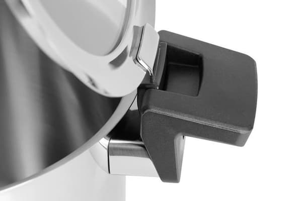 Holländsk ugn - Woll pott - 124-2NC