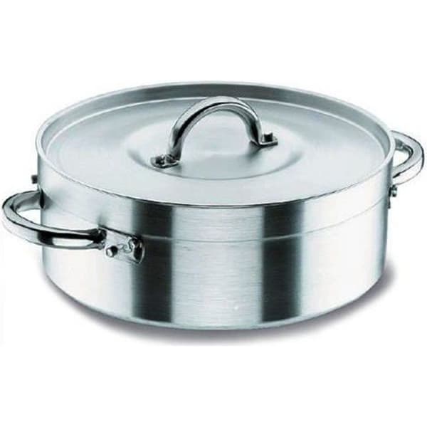 Lacor 20040 Gryta 40 cm