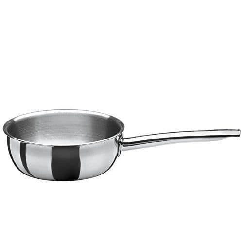 Unbekannt Spring brigade sautépanna 24 cm / - 415666024