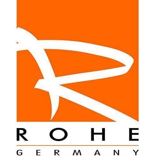 Rohe Tyskland 20510124 Faitout Ravenna 24 cm - 205101-24