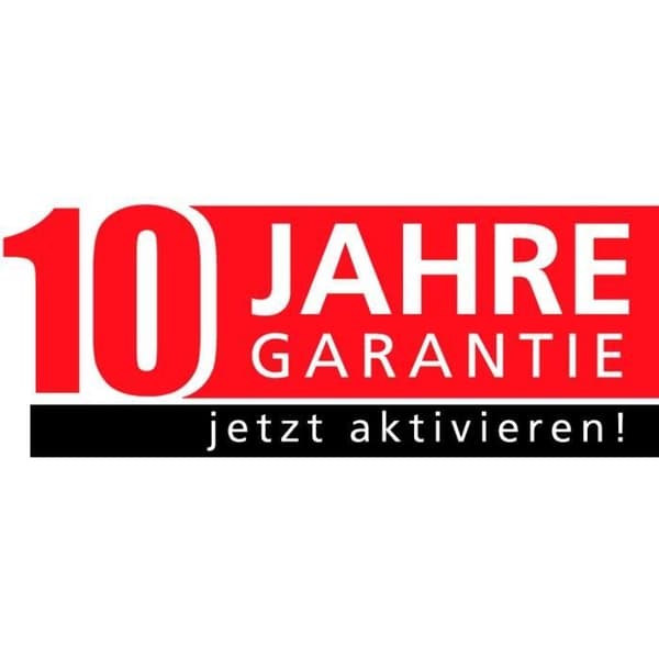 Schulte-Ufer Kött Profi-Line gryta 16 Cm 2 liter - 6414-16 i