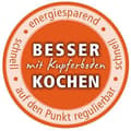 Miniatyrbild 2 av 4: Schulte-Ufer Kött Profi-Line gryta 16 Cm 2 liter - 6414-16 i