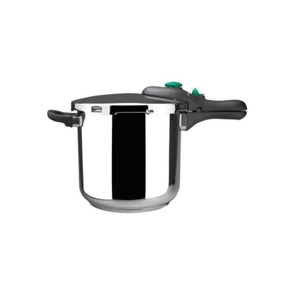 Expressgrytor Magefesa 01OPDINAM08 7,5 L Rostfritt stål