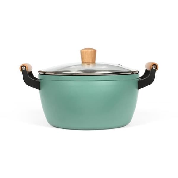 LIVOO - Casserole Wood Line - MEP133V