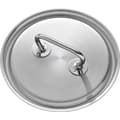 Miniatyrbild 3 av 4: Zwilling 40913-240 Stockpot 7 L Twin Classic 24 cm Alla värmekällor inklusive induktion 40913-240-0