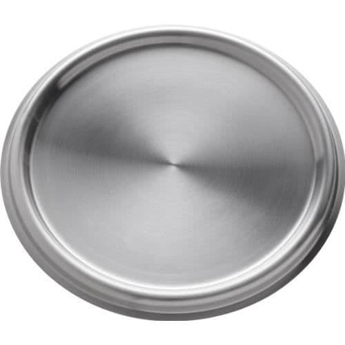Zwilling 40913-240 Stockpot 7 L Twin Classic 24 cm Alla värmekällor inklusive induktion 40913-240-0