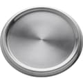 Miniatyrbild 4 av 4: Zwilling 40913-240 Stockpot 7 L Twin Classic 24 cm Alla värmekällor inklusive induktion 40913-240-0