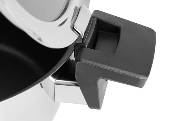 Holländsk ugn - Woll pott - 824NC