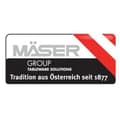 Miniatyrbild 2 av 2: Verso Cup 3 delar 17,5 och 21,5 och 26,5 cm La Musica - 922226