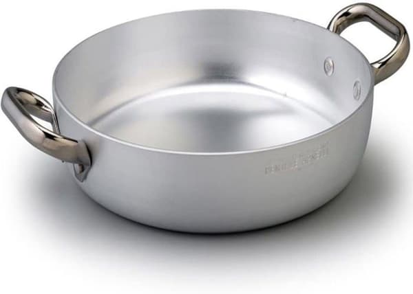 Holländsk ugn - Pentole agnelli stockpot - Pentole AgnelliALMA110PI32