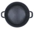 Miniatyrbild 2 av 4: Faitout - gryta Kinghoff - KH-1596 Kinghoff - Marmor gryta 26cm kh-1596 5,6l!
