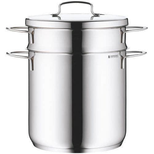 WMF - 718826040 - Mini Pasta Pot - 18 cm …
