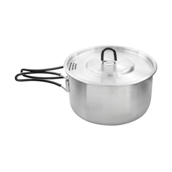 Faitout - gryta Tatonka - 4059