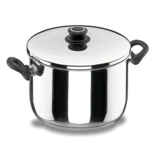 Lacor - 85118 - Estudio Catering Kruka - 18 cm