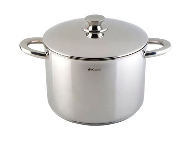 Faitout - gryta Wecook! - 60030