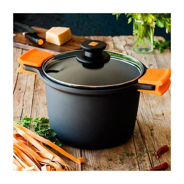 Pintinox BH Pinti Inox Pan anti-AD.EFFIC/ORANG C/COP.28 - 330117