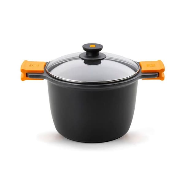 Pintinox BH Pinti Inox Pan anti-AD.EFFIC/ORANG C/COP.28 - 330117