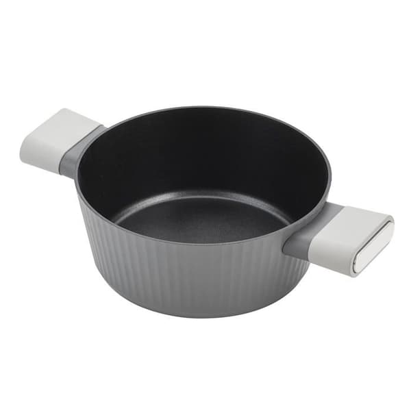 Faitout - kastrull Florina - 1G9037