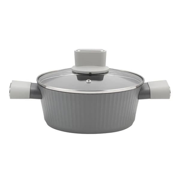 Faitout - kastrull Florina - 1G9037