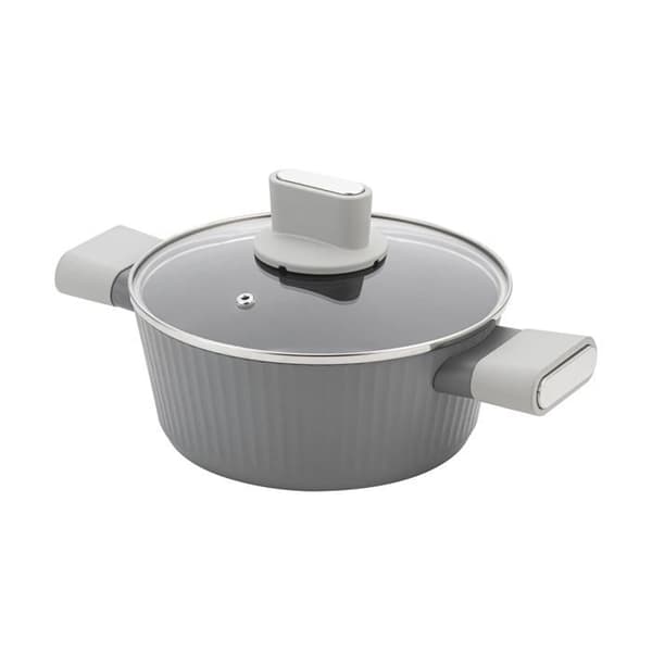Faitout - kastrull Florina - 1G9037
