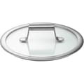 Miniatyrbild 3 av 4: WMF Comfort Line Gryta hög 24 cm med glaslock 5,7 l