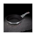 Miniatyrbild 3 av 5: PATELNIA GRANIT 28cm BERLINGER HAUS BH-6002 MOONLIGHT