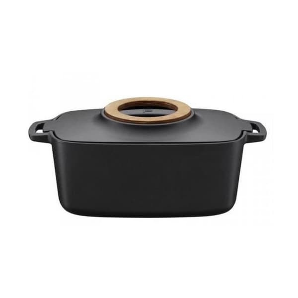 FISKARS Norden Gryta 5L