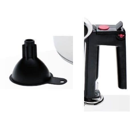 Induktionshäll - ELECTROLUX - 4 valoa mukaan lukien säätötanko vänstra aurinko - 58 x 51 cm - EIV66453I