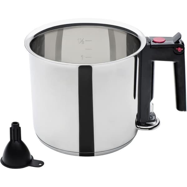 Induktionshäll - ELECTROLUX - 4 valoa mukaan lukien säätötanko vänstra aurinko - 58 x 51 cm - EIV66453I