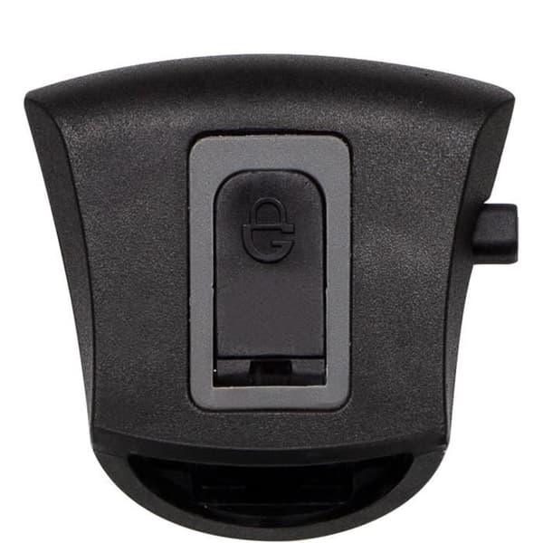 Gryde i støbt aluminium - GSW - EASY CLICK - 28 cm - Induktion